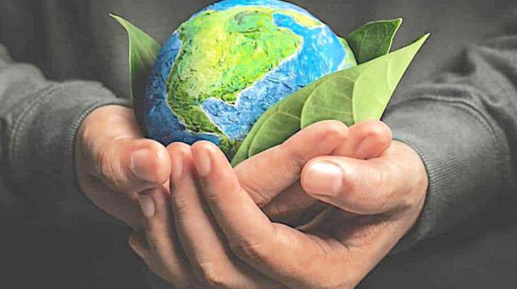Développement durable : un cercle du Pacte mondial en Adour